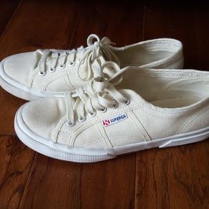 Supers Cotu Classic Sneakers, 8.5